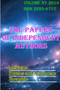 The Papers of Independent Authors, volume 37 by Solomon Khmelnik - Paperback