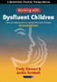 Working with Dysfluent Children : Practical Approaches to Assessment and Therapy by Trudy Stewart - Paperback
