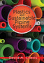 Plastics and Sustainable Piping Systems by David Chasis - Paperback