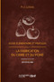 Guide Elementaire Et Pratique Pour La Fabrication Du Cidre Et Du Poire (Ed. 1889) : Et La Culture Du Pommier