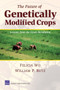The Future of Genetically Modified Crops : Lessons from the Green Revolution MG-161-RC by Felicia Wu - Paperback