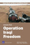 Supporting Air and Space Expeditionary Forces : Lessons from Operation Iraqi Freedom by Kristin F. Lynch - Paperback