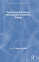 Functional and Neural Mechanisms of Interval Timing by Warren H. Meck - Hardback