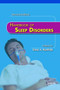 Handbook of Sleep Disorders by Clete A. Kushida - Hardback