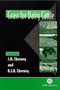 Grass for Dairy Cattle by Jerome Cherney - Hardback