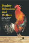 Poultry Behaviour and Welfare by Barry Hughes - Paperback