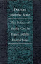 Doctors and the State : The Politics of Health Care in France and the United States by David Wilsford - Hardback
