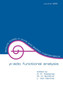 P-Adic Functional Analysis by A.K. Katsaras - Paperback
