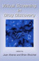 Virtual Screening in Drug Discovery by Juan Alvarez - Hardback
