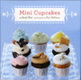 Mini Cupcakes