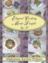 Elegant Cooking Made Simple by Al : Cooking With Al