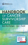 Handbook of Cancer Survivorship Care by Maria Alma Rodriguez - Paperback