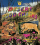Desert Food Chains by Bobbie Kalman - Paperback