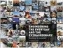 Engineering the Everyday and the Extraordinary : Milestones in Innovation by The American Society of Mechanical Engineers - Hardback