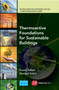 Thermoactive Foundations for Sustainable Buildings by Moncef Krarti - Paperback
