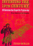 Inventing the 19th Century : 100 Inventions That Shaped the Victorian Age, from Aspirin to the Zeppelin by Stephen Van Dulken - Paperback