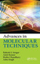 Advances in Molecular Techniques by Rakesh S. Sengar - Hardback