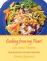 Cooking from My Heart : Loving Spoonfuls from a Sri Lankan Family Kitchen