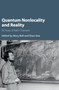 Quantum Nonlocality and Reality : 50 Years of Bell's Theorem by Mary Bell - Hardback