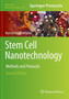 Stem Cell Nanotechnology : Methods and Protocols : 2125 by Kursad Turksen - Paperback