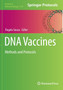 DNA Vaccines : Methods and Protocols : 2197 by Angela Sousa - Paperback
