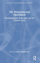 The Environmental Apocalypse : Interdisciplinary Reflections on the Climate Crisis by Jakub Kowalewski - Hardback