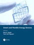Smart and Flexible Energy Devices by Ram K. Gupta - Hardback