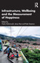 Infrastructure, Wellbeing and the Measurement of Happiness by Hoda Mahmoudi - Hardback