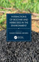Interactions of Biochar and Herbicides in the Environment by Kassio Mendes - Hardback