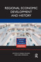 Regional Economic Development and History by Marijn Molema - Paperback