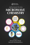 Advances in Microwave Chemistry by Bimal K Banik - Paperback
