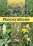 Handbook of Photosynthesis by Mohammad Pessarakli - Paperback