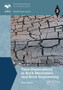 Time-Dependency in Rock Mechanics and Rock Engineering by Omer Aydan - Paperback