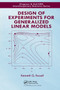 Design of Experiments for Generalized Linear Models by Kenneth G. Russell - Paperback