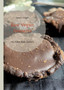 Raw Vegan Desserts : No Bake-Raw Sweets