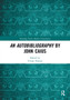 An Autobibliography by John Caius by Vivian Nutton - Paperback