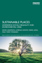 Sustainable Places : Addressing Social Inequality and Environmental Crisis by David Adamson - Paperback