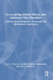 Co-occurring Mental Illness and Substance Use Disorders : Evidence-based Integrative Treatment and Multicultural Application by Tricia L. Chandler - Hardback