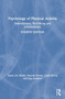 Psychology of Physical Activity : Determinants, Well-Being and Interventions by Stuart Biddle - Hardback