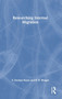 Researching Internal Migration by S.Irudaya Rajan - Hardback