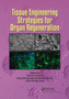 Tissue Engineering Strategies for Organ Regeneration by Naznin Sultana - Paperback