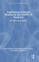 Experiences of Health Workers in the COVID-19 Pandemic : In Their Own Words by Marie Bismark - Hardback