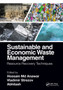 Sustainable and Economic Waste Management : Resource Recovery Techniques by Hossain Md Anawar - Paperback