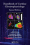 Handbook of Cardiac Electrophysiology by Andrea MD FACC FHRS Natale - Paperback