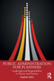 Public Administration for Planners : Leadership and Responsibility in Theory and Practice by Stephen Kehs - Paperback
