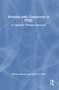 Working with Complexity in PTSD : A Cognitive Therapy Approach by Hannah Murray - Hardback Working with Complexity in PTSD : A Cognitive Therapy Approach by Hannah Murray - Hardback