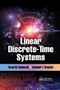 Linear Discrete-Time Systems by Zoran M. Buchevats - Paperback