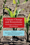 Climate Change and Ecosystems : Challenges to Sustainable Development by Shah Fahad - Hardback