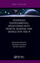 Advanced Environmental Monitoring with Remote Sensing Time Series Data and R by Alexandra Gemitzi - Paperback