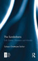 The Sundarbans : Folk Deities, Monsters and Mortals by Sutapa Chatterjee Sarkar - Paperback
